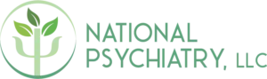 National Psychiatry LLC